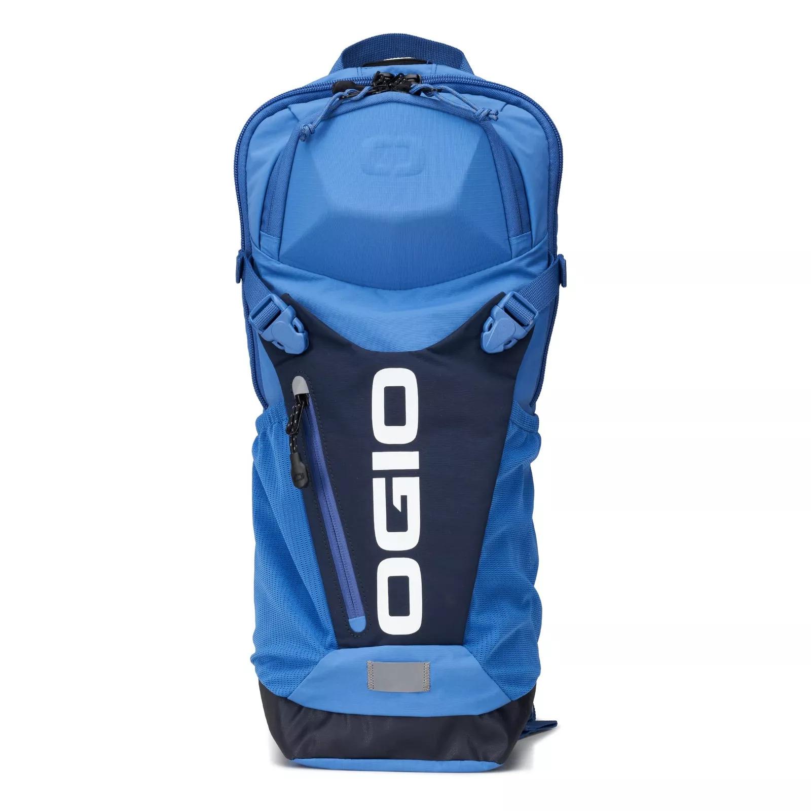 product/o/g/ogio_5921177og_bleu_1.jpg