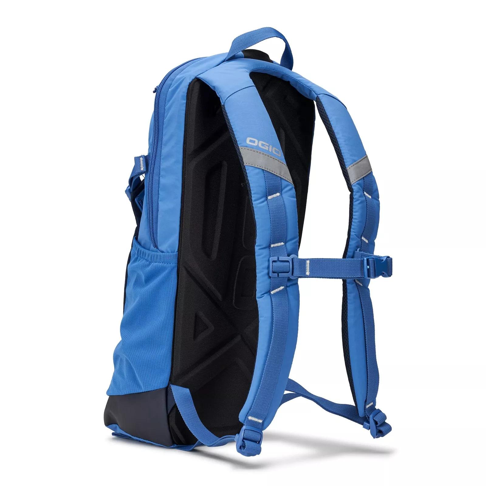 product/o/g/ogio_5921177og_bleu_4.jpg