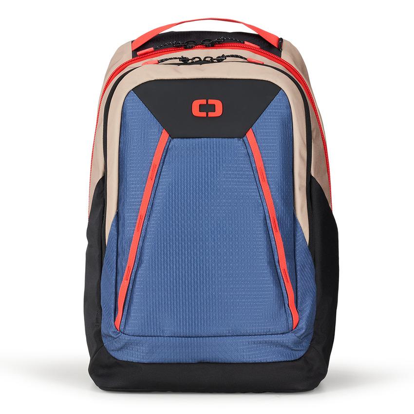 product/o/g/ogio_5923034og_beige-bleu_1.jpg