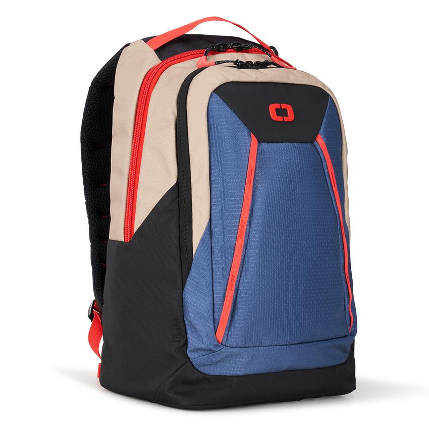 product/o/g/ogio_5923034og_beige-bleu_2.jpg