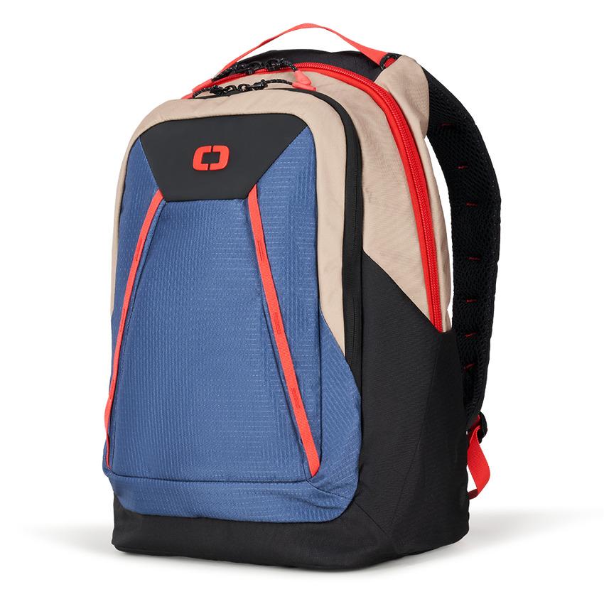 product/o/g/ogio_5923034og_beige-bleu_3.jpg