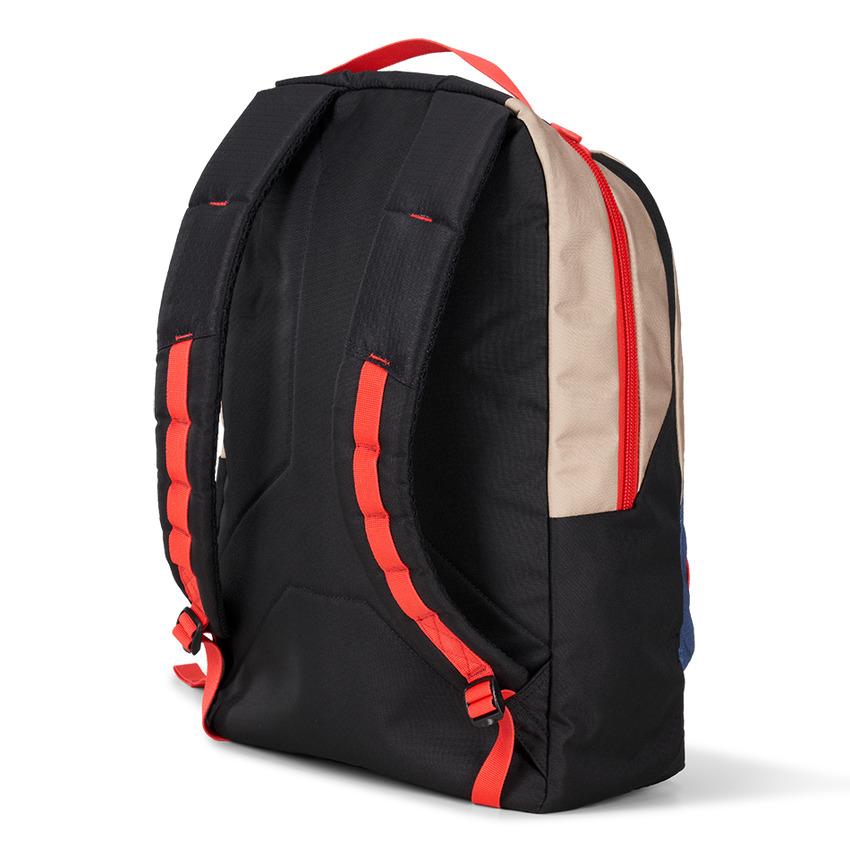 product/o/g/ogio_5923034og_beige-bleu_4.jpg
