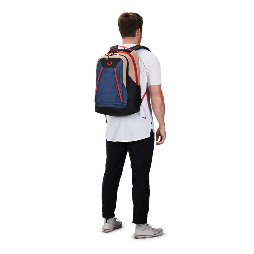 product/o/g/ogio_5923034og_beige-bleu_5.jpg