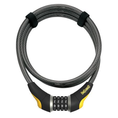 product/o/n/on8042_0.jpg