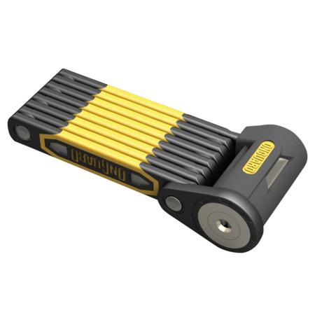 product/o/n/on8113_1.jpg