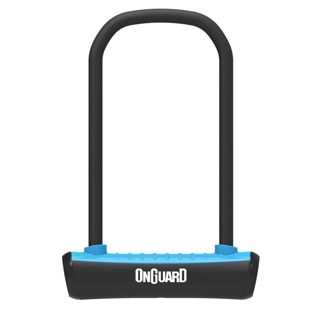 product/o/n/on8153_00_blu.jpg