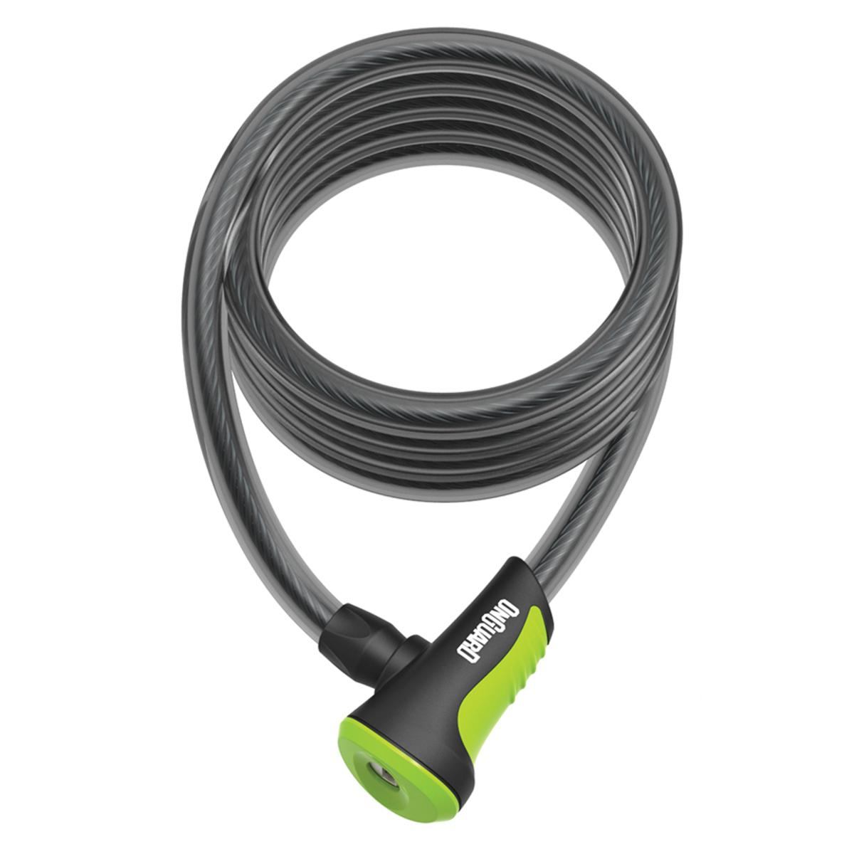 product/o/n/on8156_01_grn.jpg
