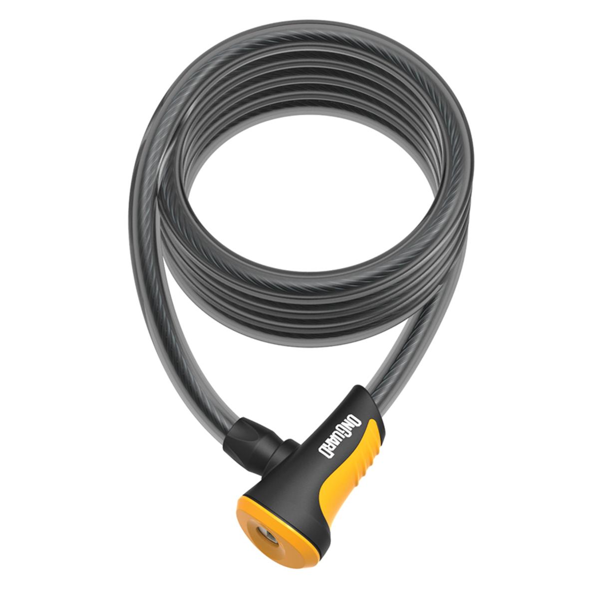 product/o/n/on8156_02_ora.jpg