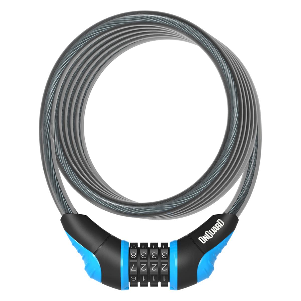 product/o/n/on8159_00_blu.jpg