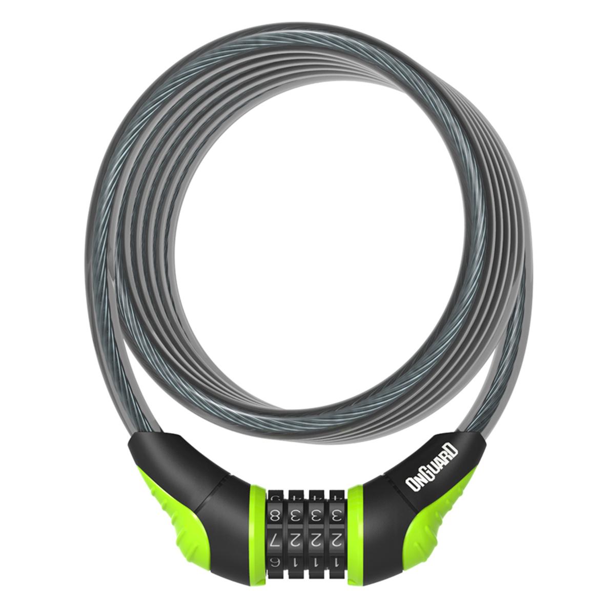 product/o/n/on8159_01_grn.jpg
