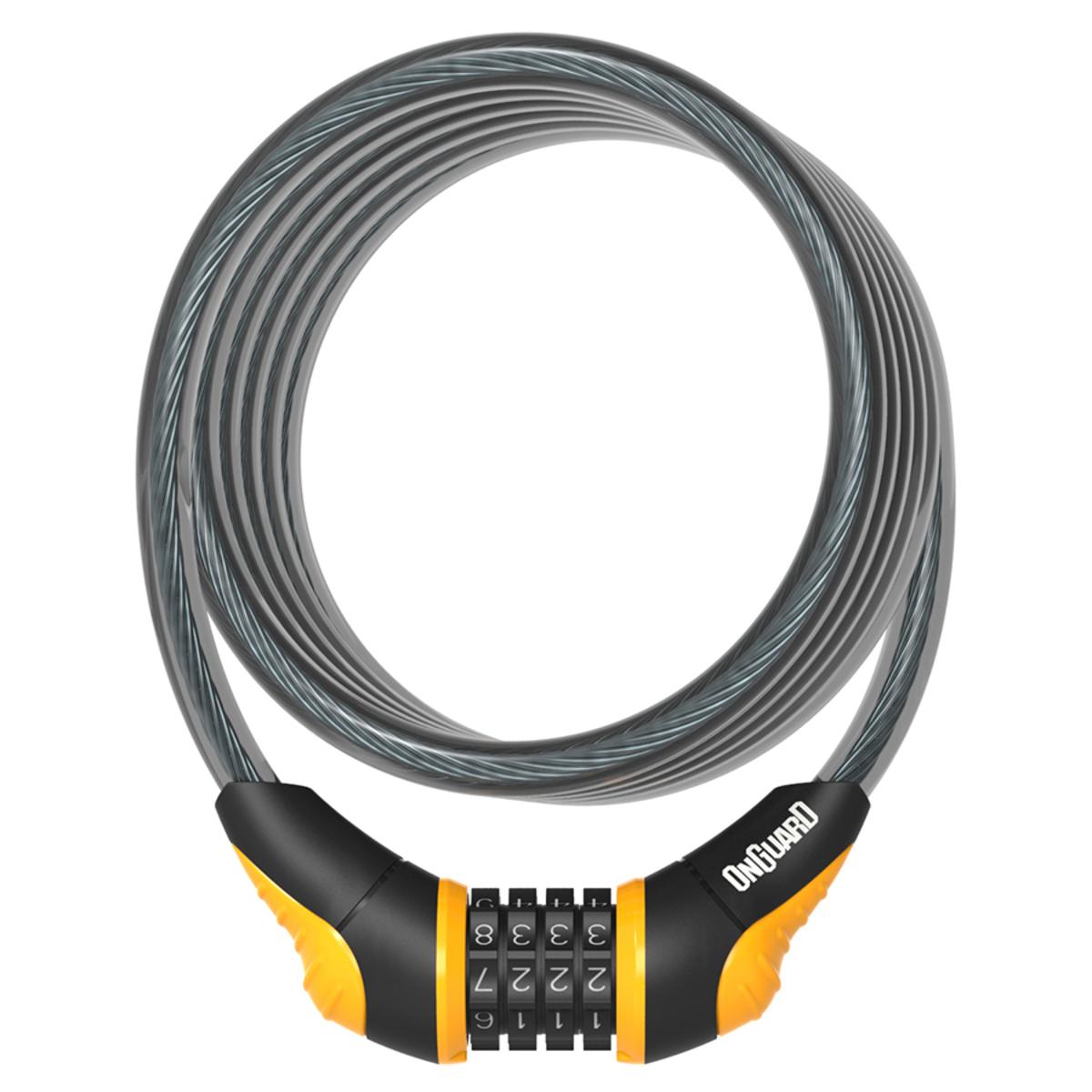 product/o/n/on8159_02_ora.jpg