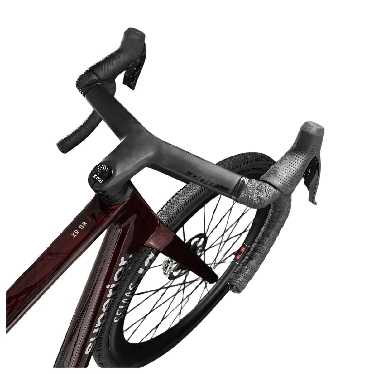 product/o/n/one-bikeparts_037.3037.00002-398_black-noir_1.jpg