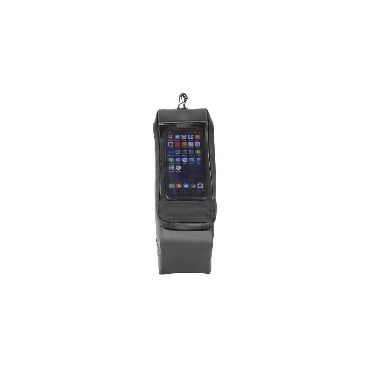 product/o/n/one-bikeparts_nf011101_black-noir_1.jpg