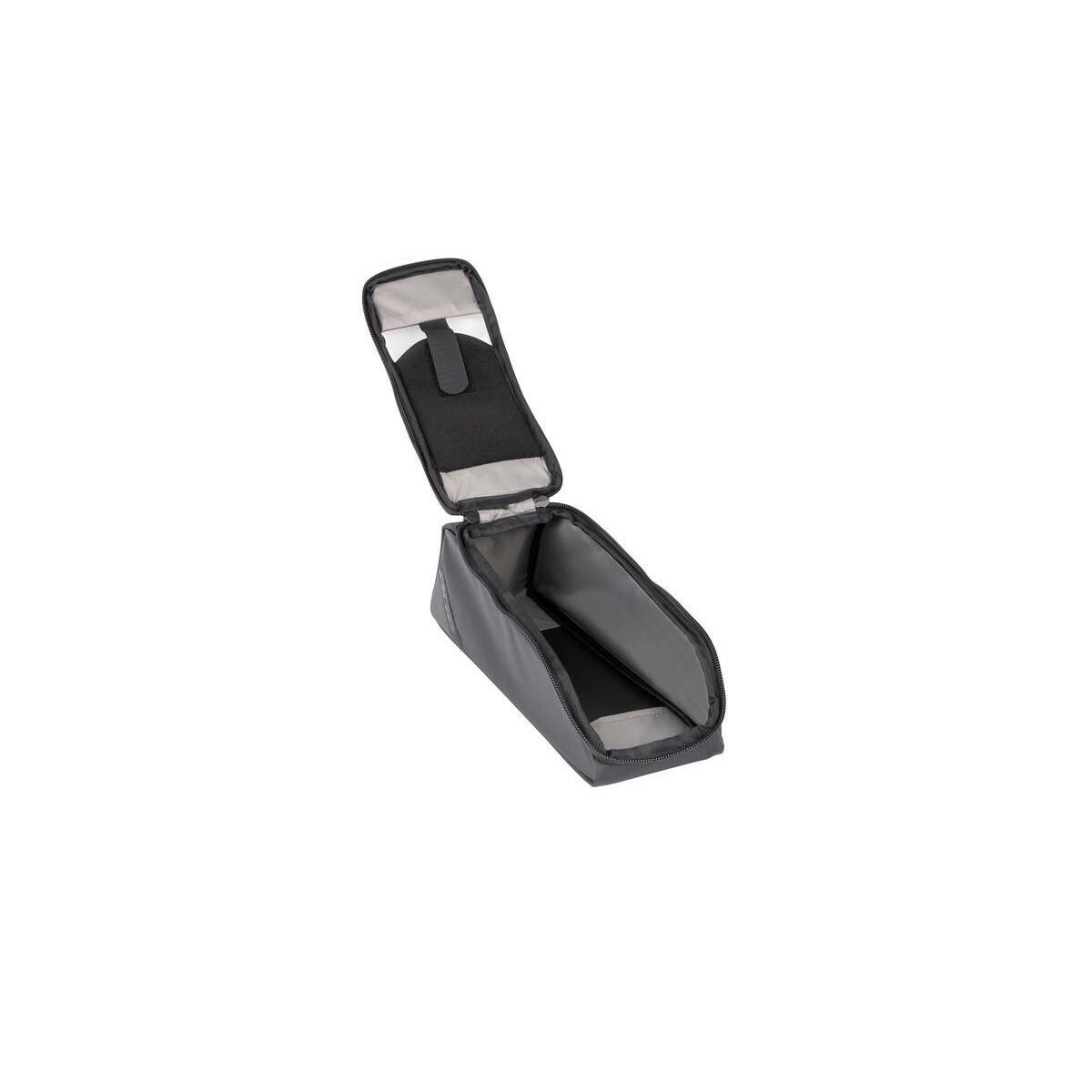 product/o/n/one-bikeparts_nf011101_black-noir_3.jpg