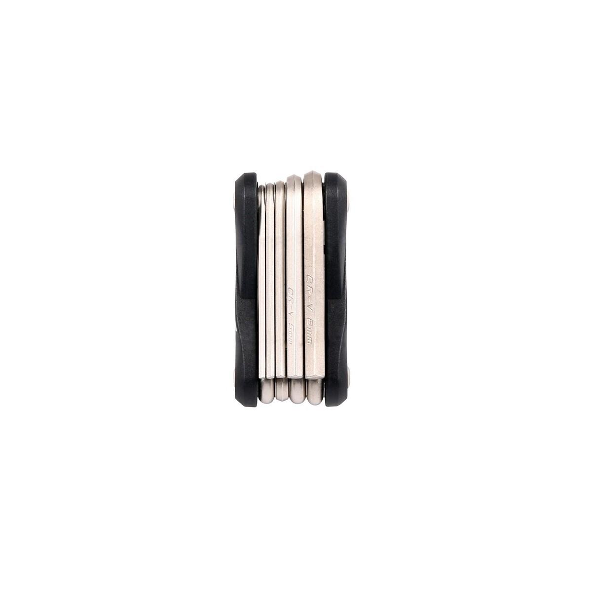 product/o/n/one-bikeparts_nf020201_black-noir_1.jpg