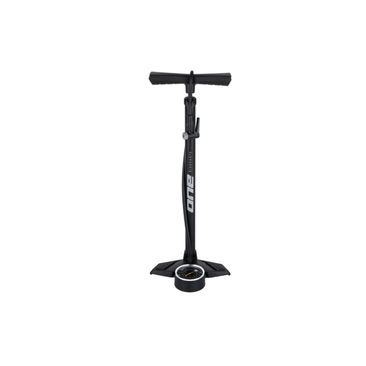 product/o/n/one-bikeparts_nf090101_black-noir_1.jpg