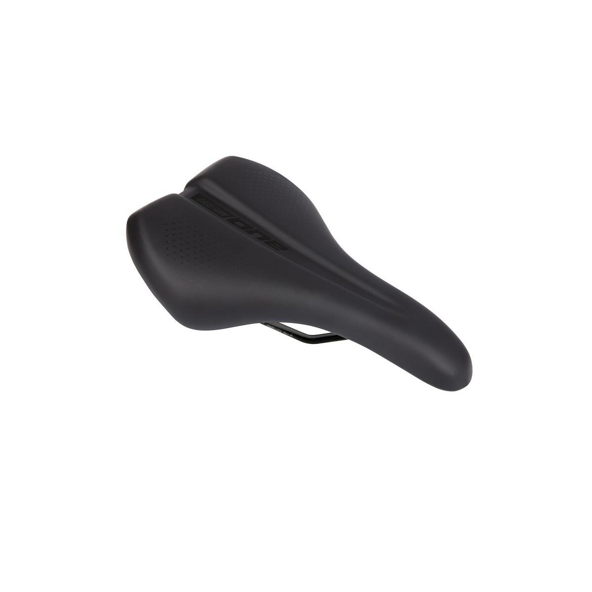 product/o/n/one-bikeparts_nf170201_black-noir_1.jpg