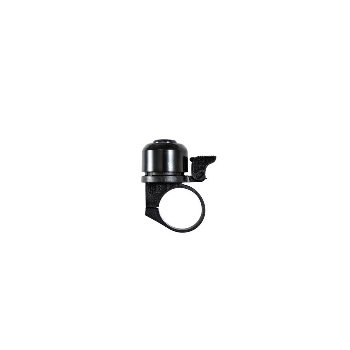 product/o/n/onemile_one-acc-032_black-gloss_1.jpg