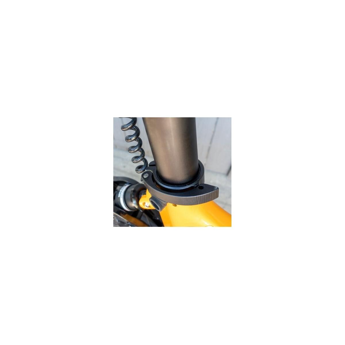 product/o/n/onemile_one-car-102_gris_1.jpg