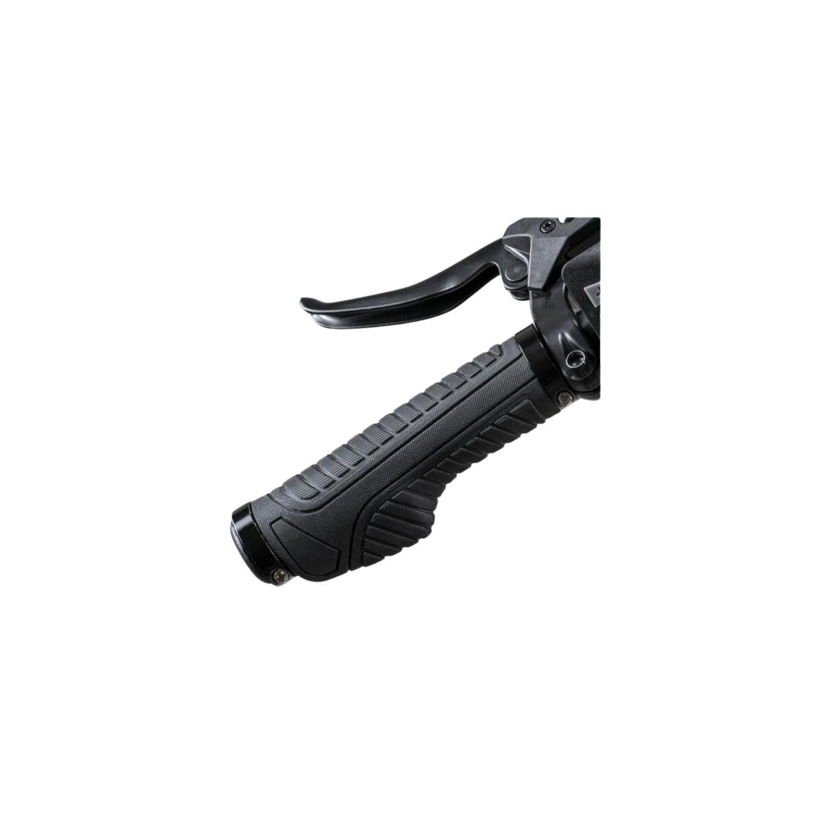 product/o/n/onemile_one-car-108_black-noir_1.jpg