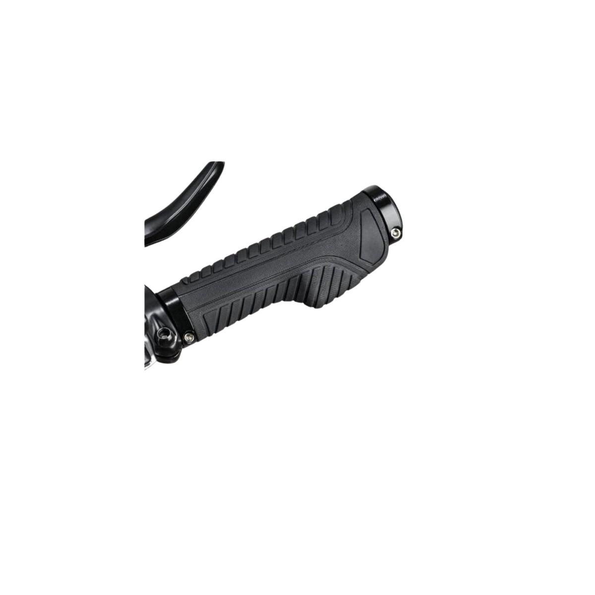 product/o/n/onemile_one-car-108_black-noir_2.jpg