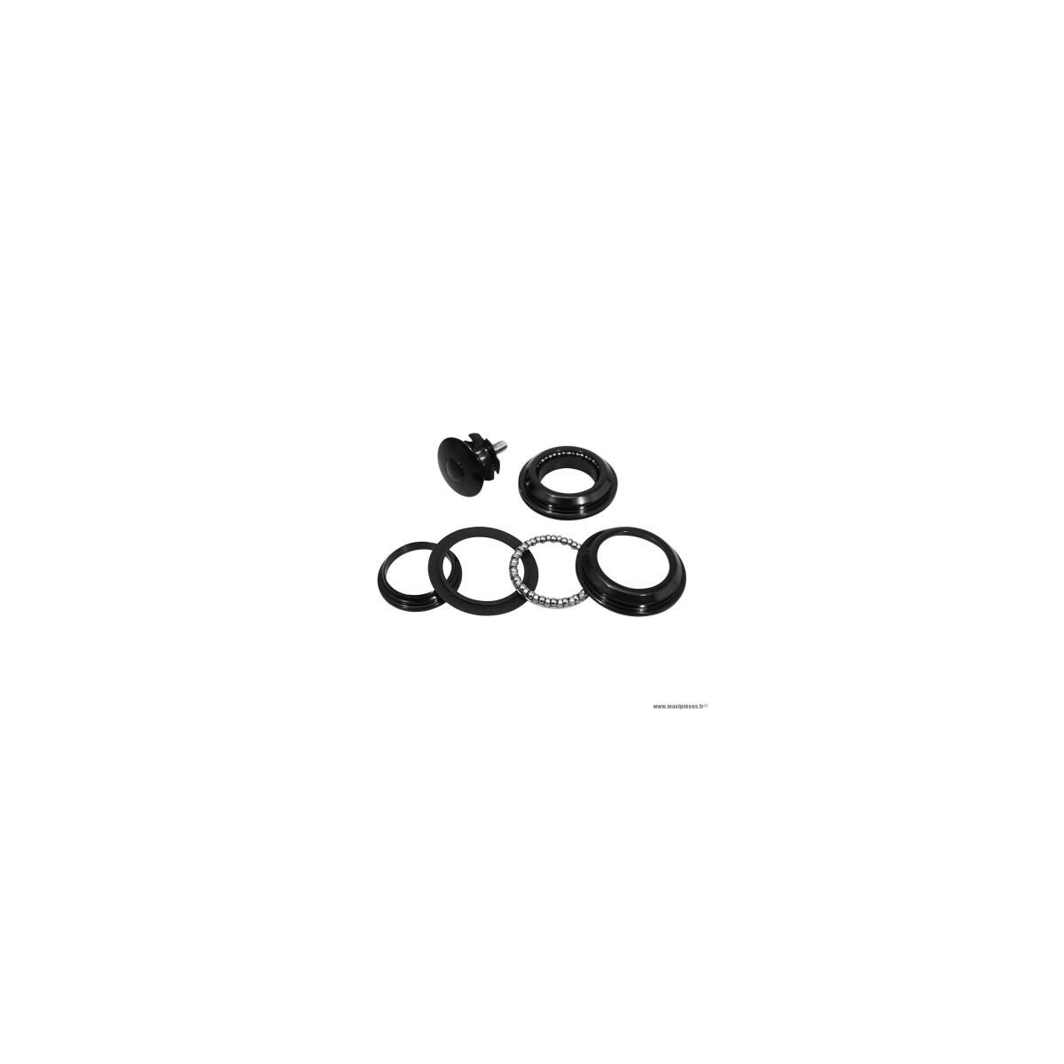 product/o/n/onemile_one-car-110_black-noir_1.jpg