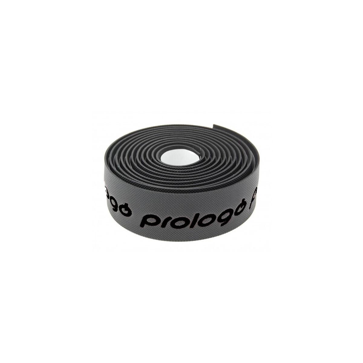 product/o/n/onetc0hbbk2-am.jpg