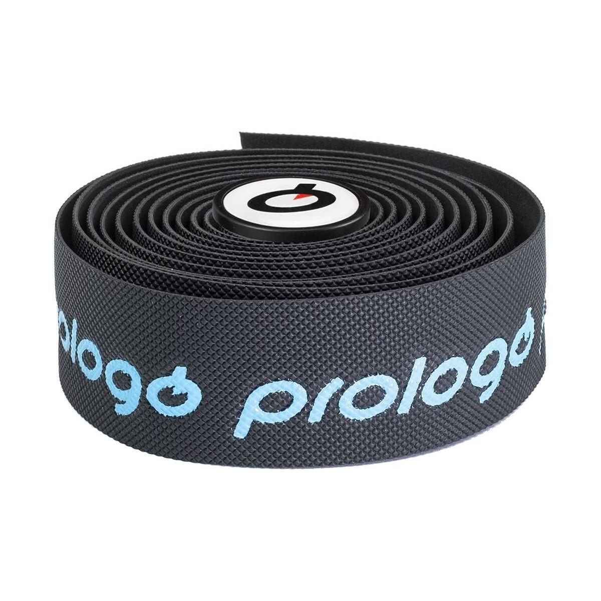 product/o/n/onetg0bksk2-am.jpg