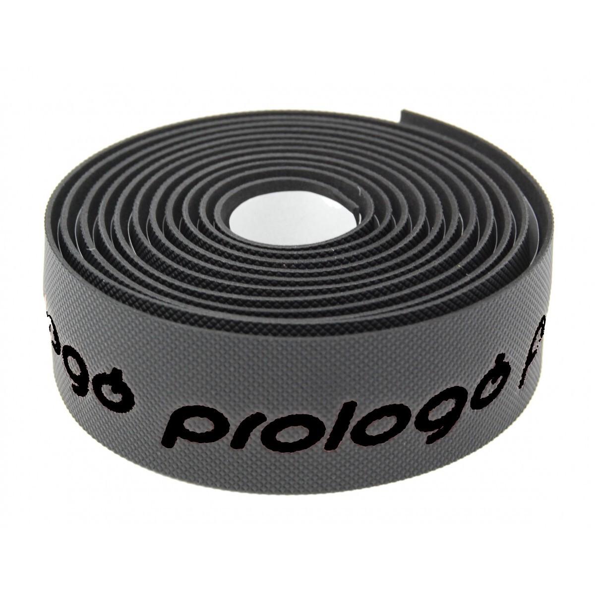 product/o/n/onetg0hbbk2-am.jpg
