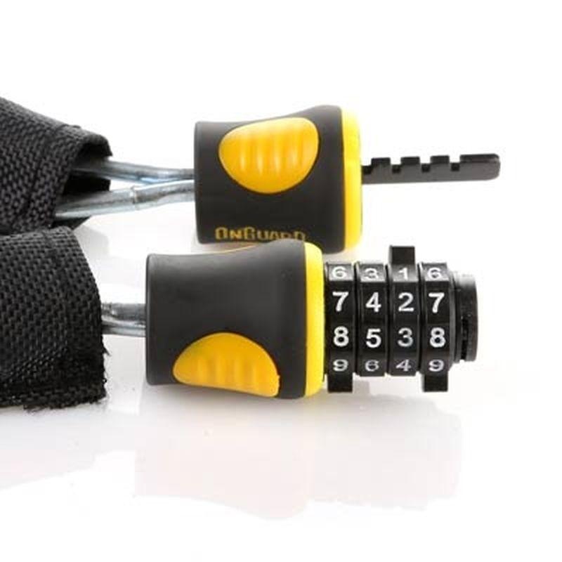 product/o/n/onguard_267015_0.jpg