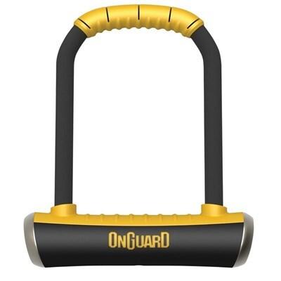 product/o/n/onguard_711931_0.jpg