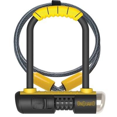 product/o/n/onguard_711935_0.jpg