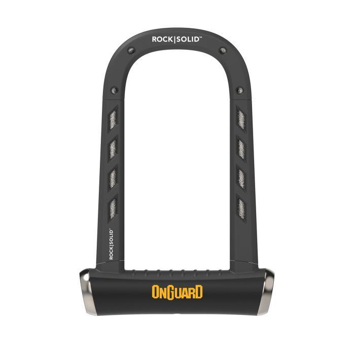 product/o/n/onguard_on8590_noir_1.jpg
