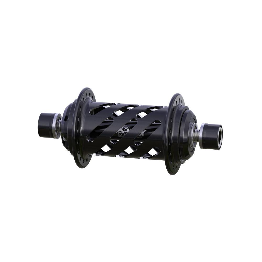 product/o/n/onyx_moon1000.jpg