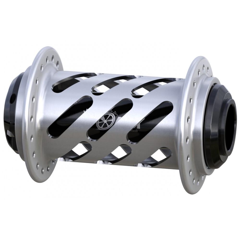 product/o/n/onyx_moon1041.jpg