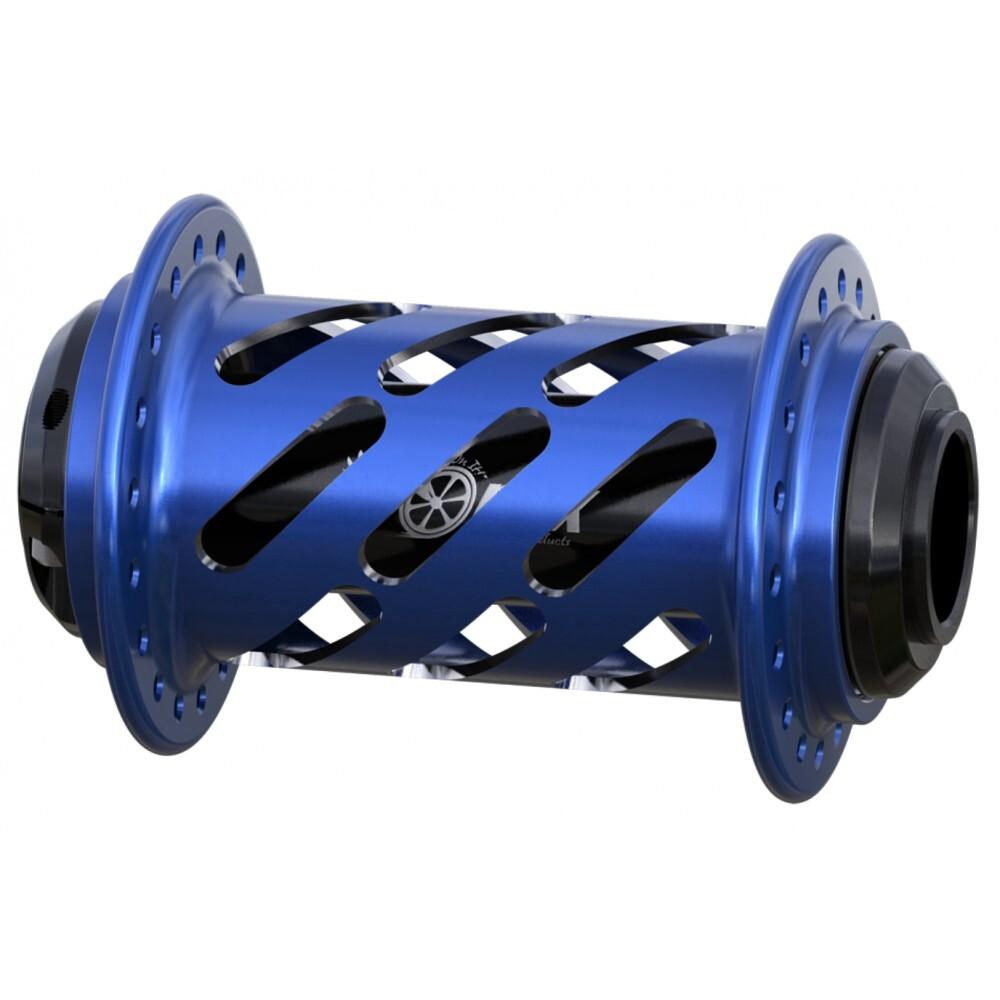 product/o/n/onyx_moon1043.jpg