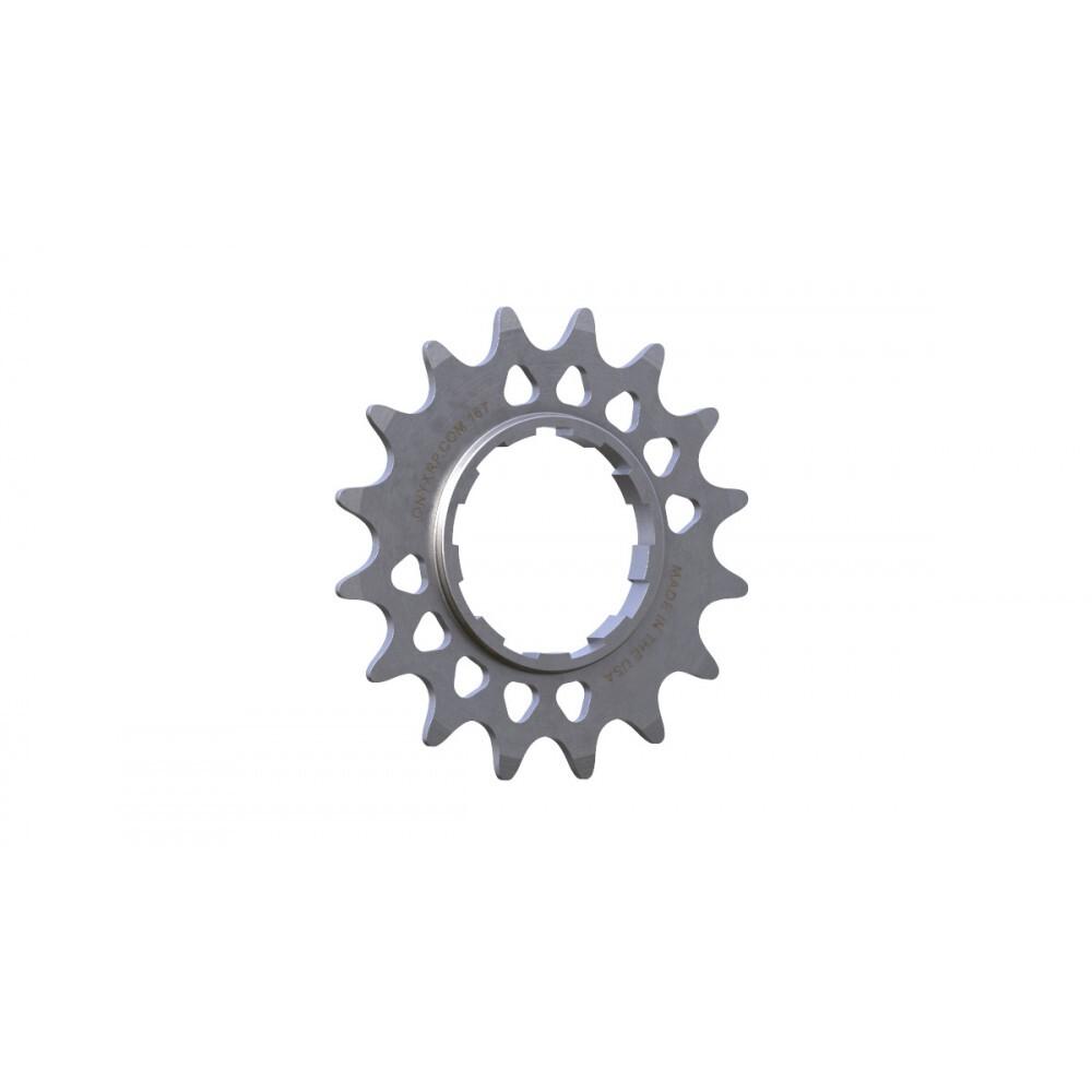 product/o/n/onyx_moon4000.jpg
