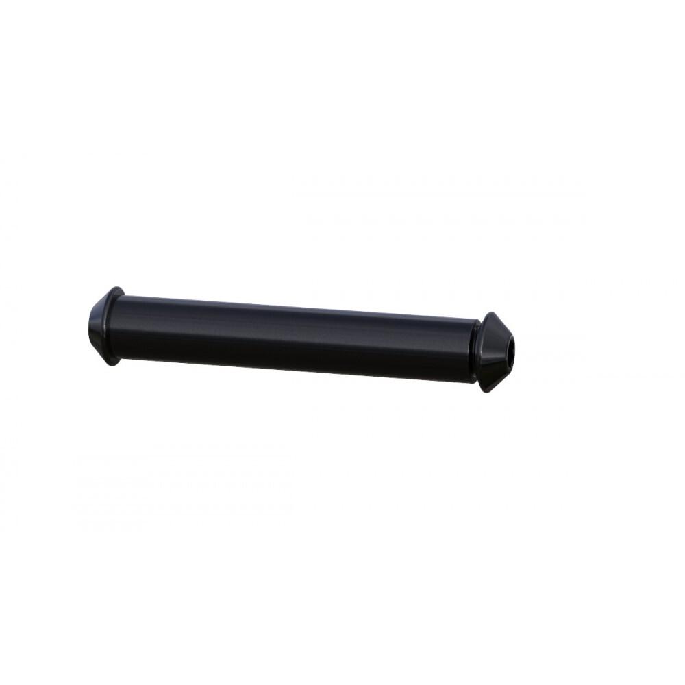 product/o/n/onyx_moon5001.jpg