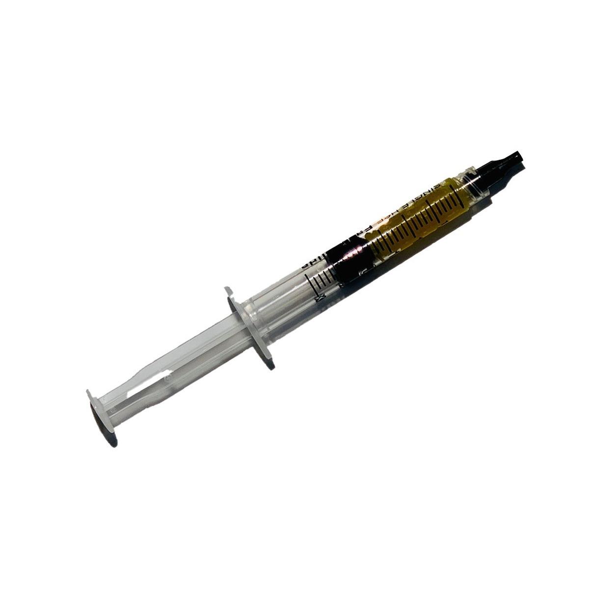 product/o/n/onyx_onyaces015.jpg
