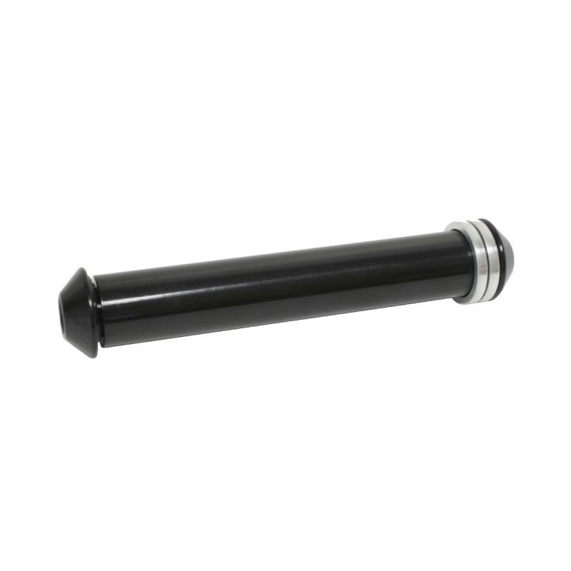 product/o/n/onyx_onyaces081.jpg