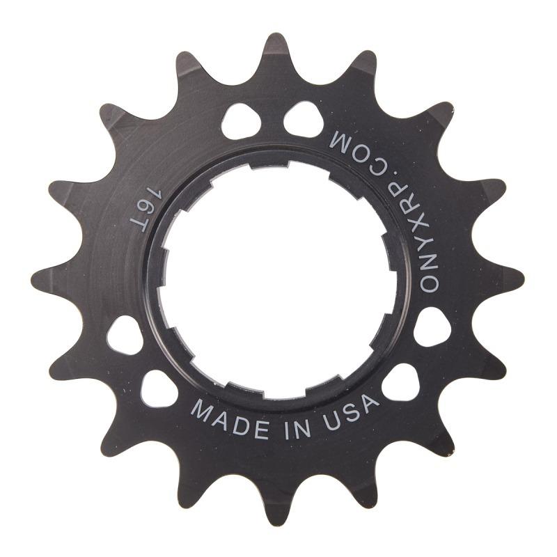 product/o/n/onyx_onycogs031.jpg