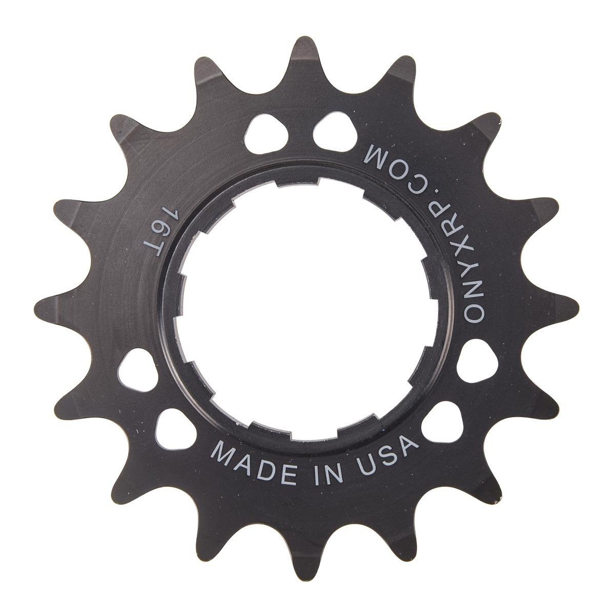 product/o/n/onyx_onycogs032_black_1.jpg