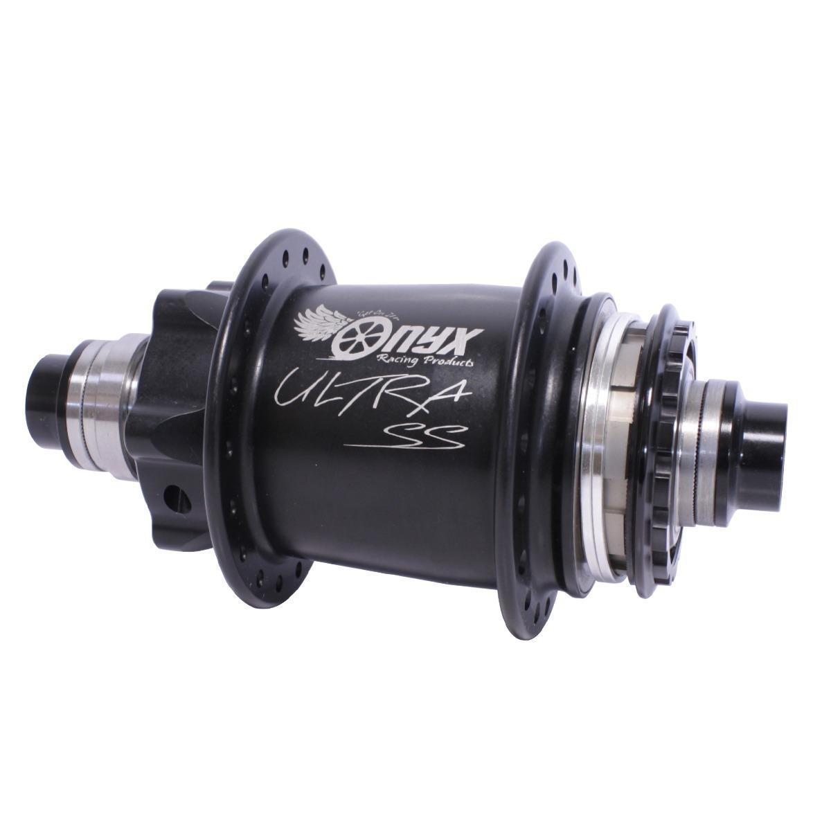 product/o/n/onyx_onyhubs301.jpg