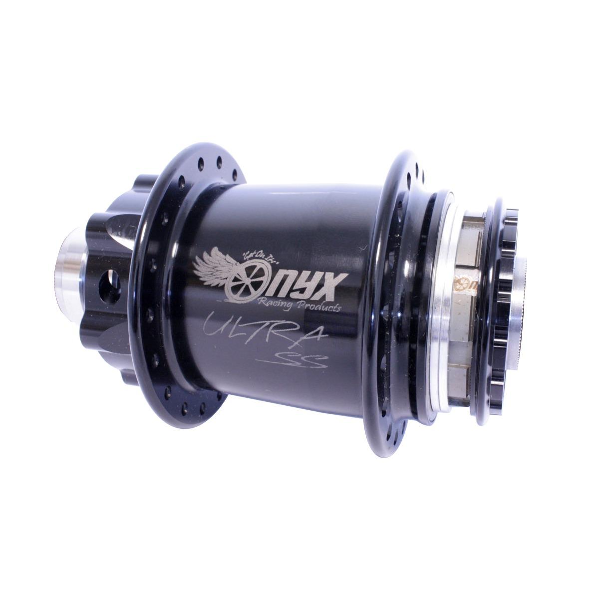 product/o/n/onyx_onyhubs311.jpg