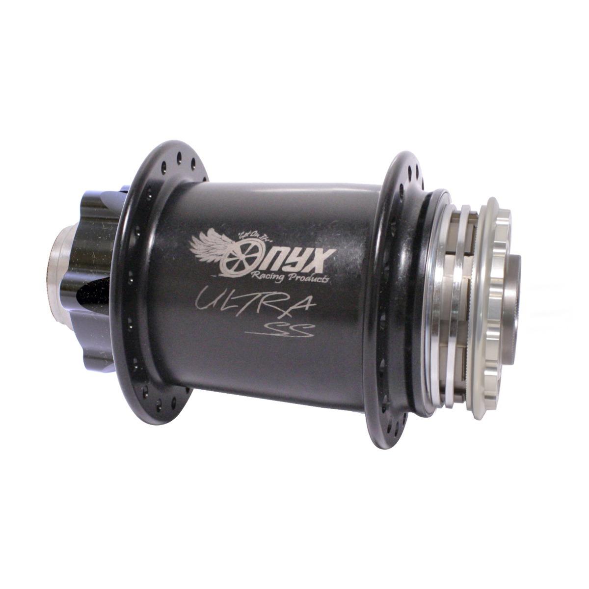 product/o/n/onyx_onyhubs312.jpg