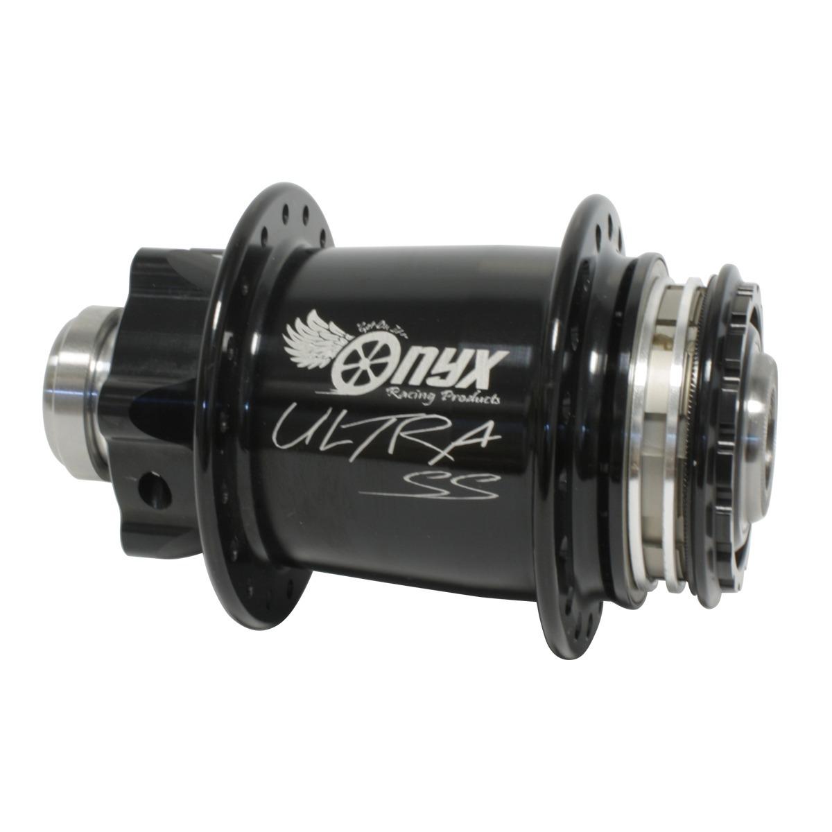 product/o/n/onyx_onyhubs332.jpg