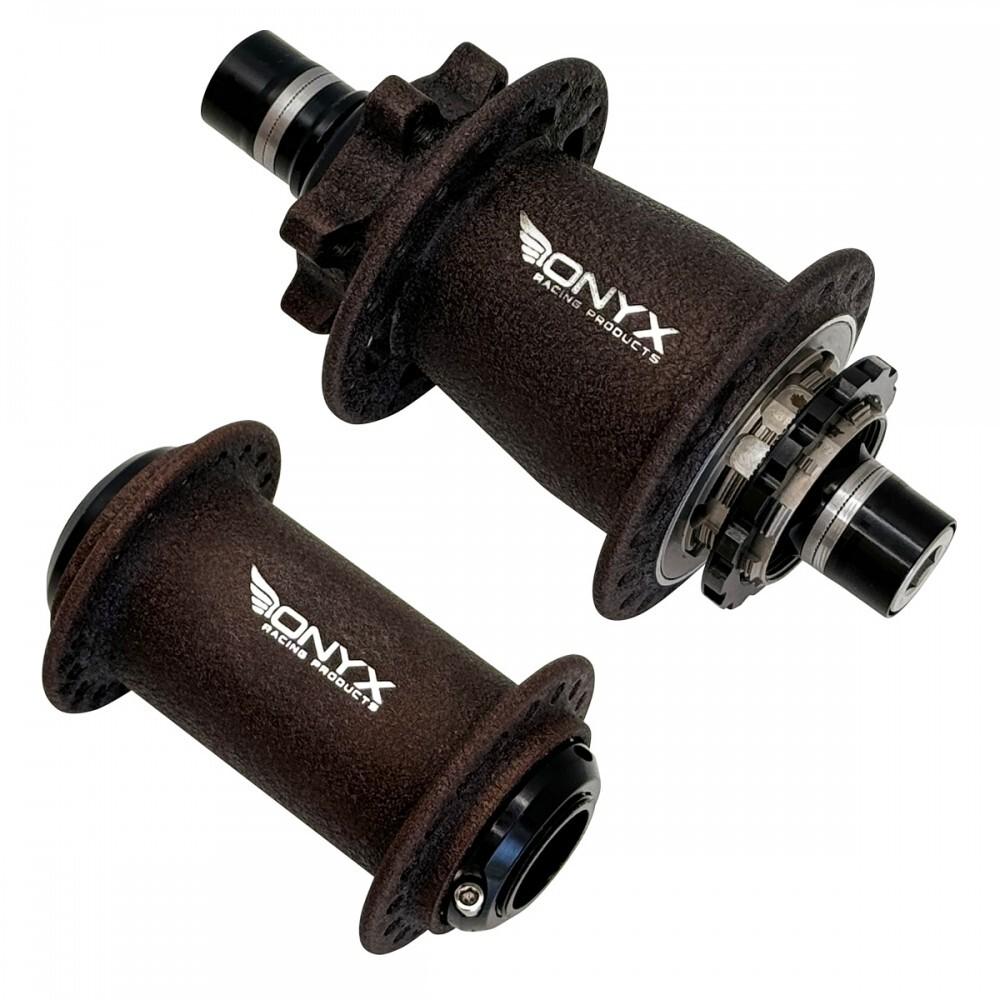 product/o/n/onyx_onyhubs338_coffee-ground-noir_1.jpg