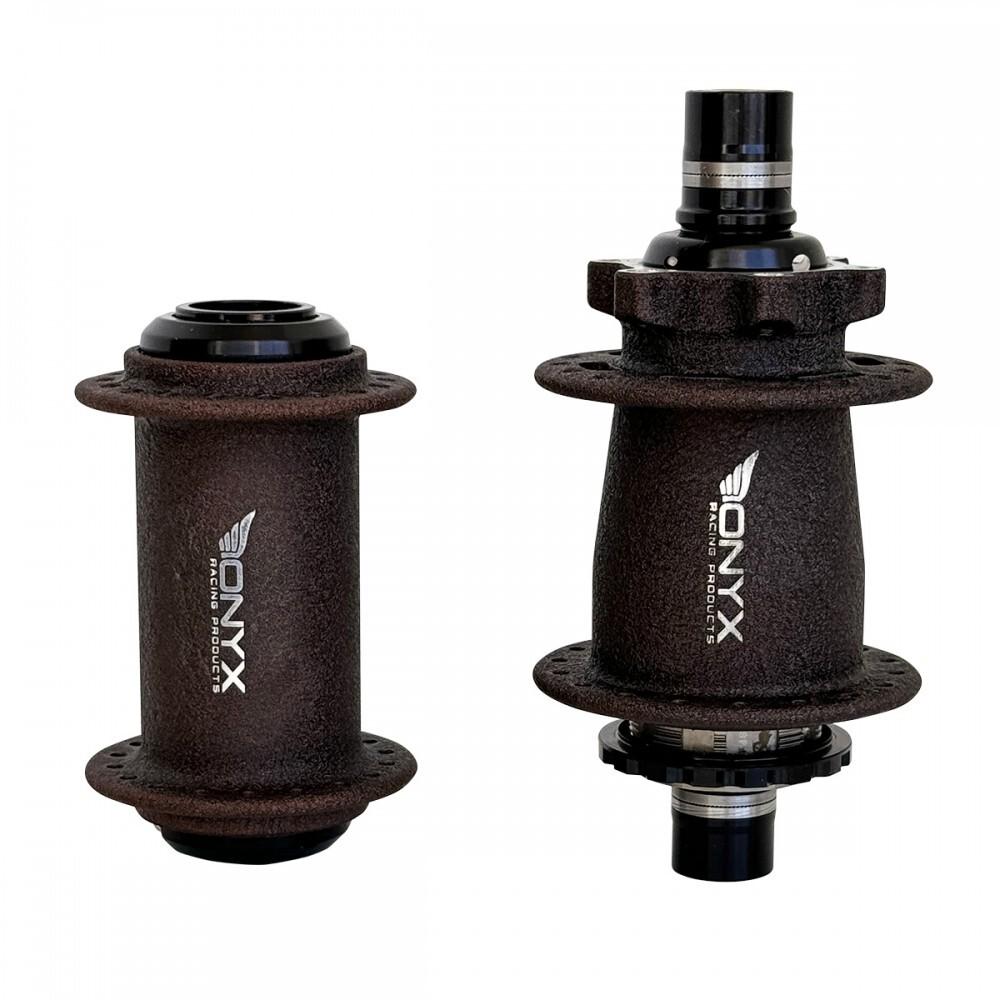 product/o/n/onyx_onyhubs338_coffee-ground-noir_2.jpg