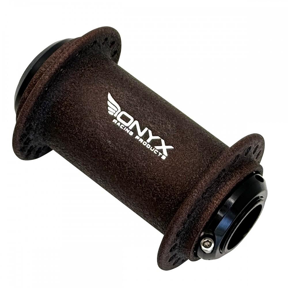 product/o/n/onyx_onyhubs338_coffee-ground-noir_3.jpg