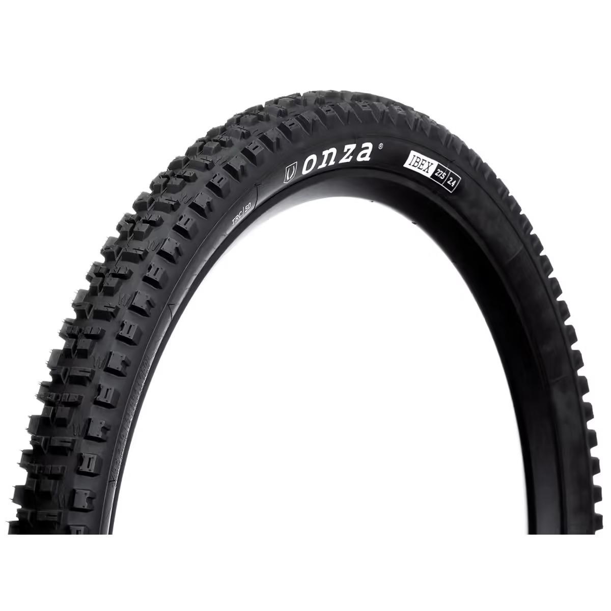 product/o/n/onza_a1219030_noir_1.jpg
